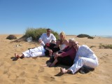 Namibia Hochzeit, Reise, Bilder, Fotos - img_0689.jpg